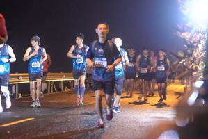 BIB: 10823
                            <button type="button" onclick="openModal(18279556)" class="btn btn-primary btn-sm float-right btn-popup" data-toggle="modal" data-target=".modal-high-quality">
                        <i class="fas fa-shopping-cart"></i> Add to Cart
                    </button>
                                            <button type="button" onclick="isThisMe(18279556, true)" class="btn btn-success btn-sm float-right btn-popup btn-isme hidden" data-toggle="tooltip" data-placement="bottom" title="นี่คือรูปของคุณใช่ไหม คลิกที่นี่เพื่อเอาเข้าอัลบั้ม">
                        <i class="fas fa-plus"></i> Add to album
                    </button>
                    <button type="button" onclick="isThisMe(18279556, false)" class="btn btn-warning btn-sm float-right btn-popup btn-isnotme hidden">
                        <i class="fas fa-ban"></i> Remove from album
                    </button>